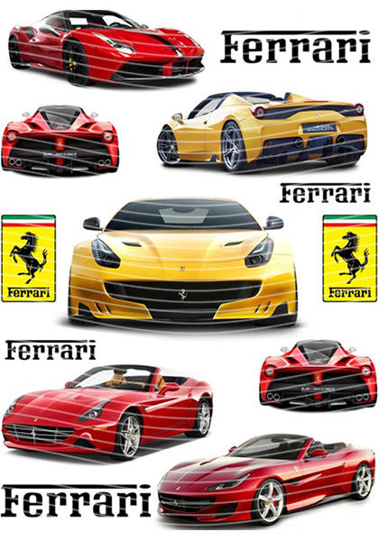 A5 Notebook Wraps-W-1908